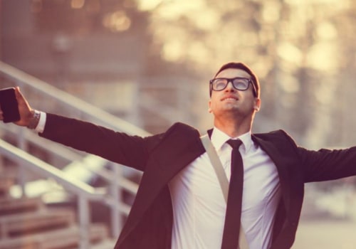 10 Ways to Stay Motivated and Focused as an Entrepreneur