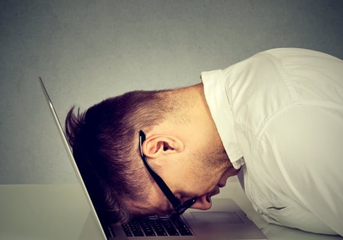 5 Strategies to Help Entrepreneurs Avoid Stress and Burnout